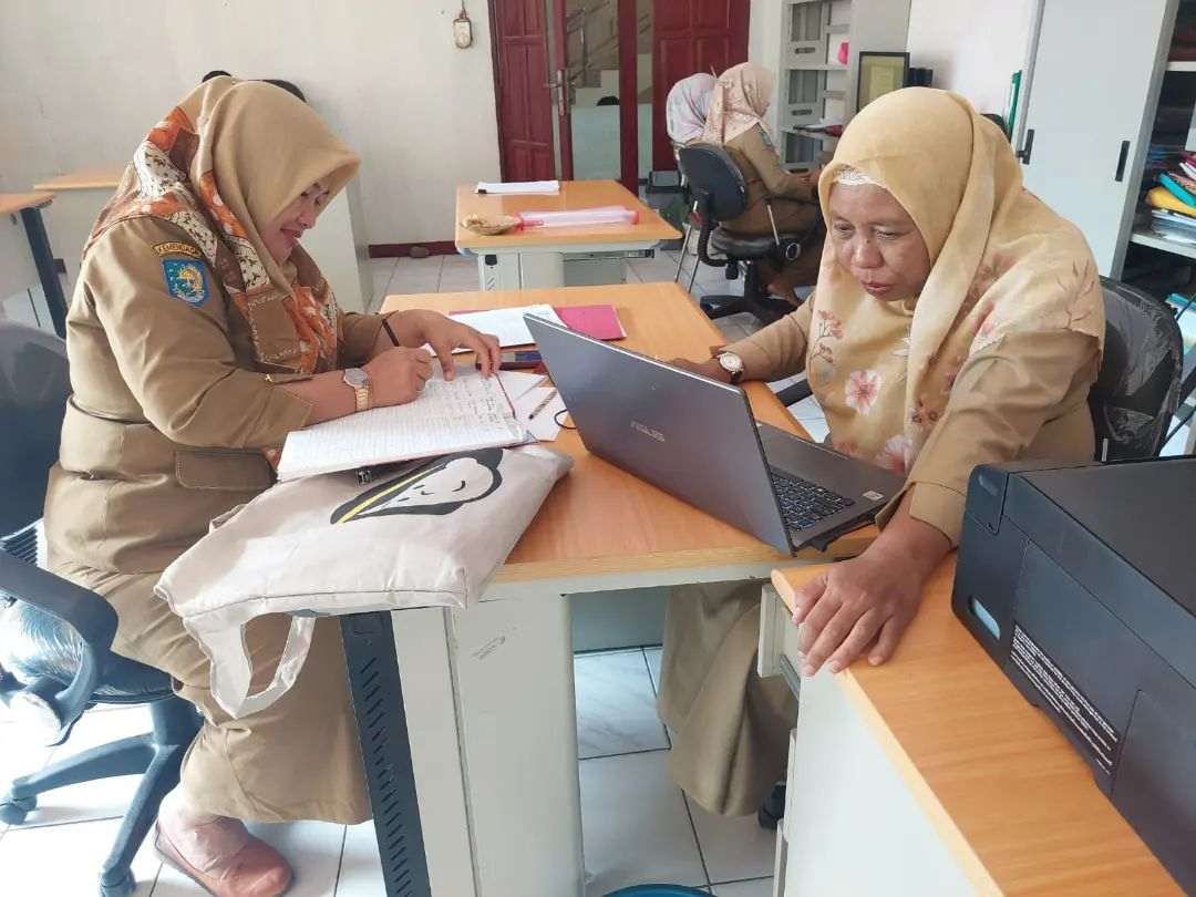 Kota Bengkulu
