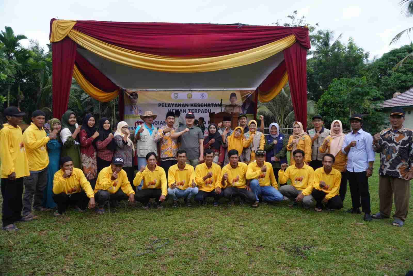 Kota Bengkulu