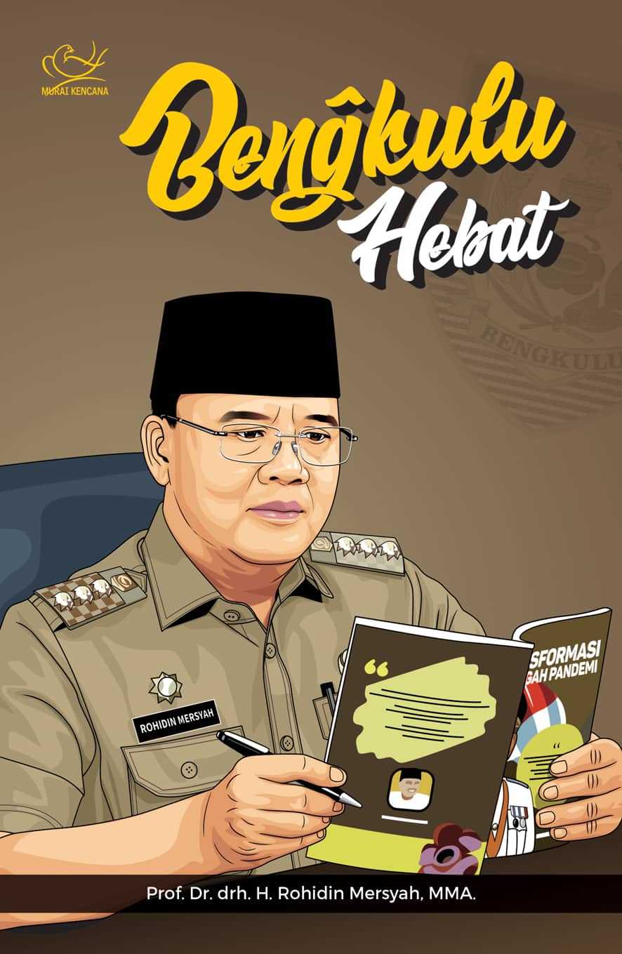 Kota Bengkulu