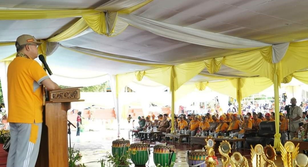 Kota Bengkulu