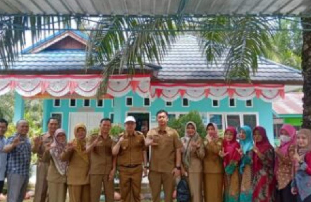 Kota Bengkulu