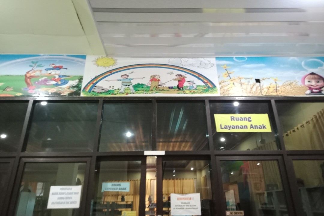 Kota bengkulu