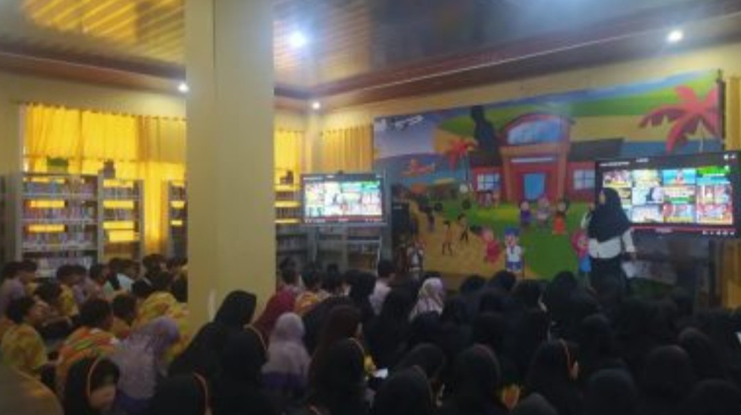 Kota Bengkulu