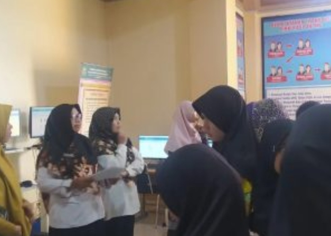 Kota Bengkulu