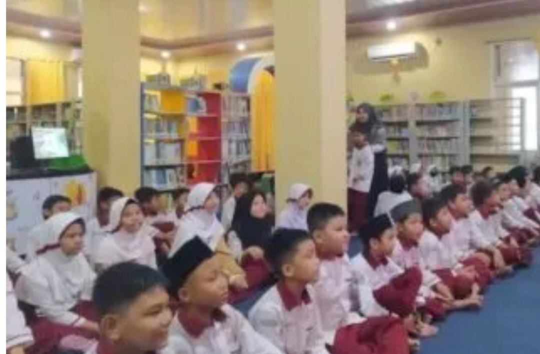 Kota Bengkulu