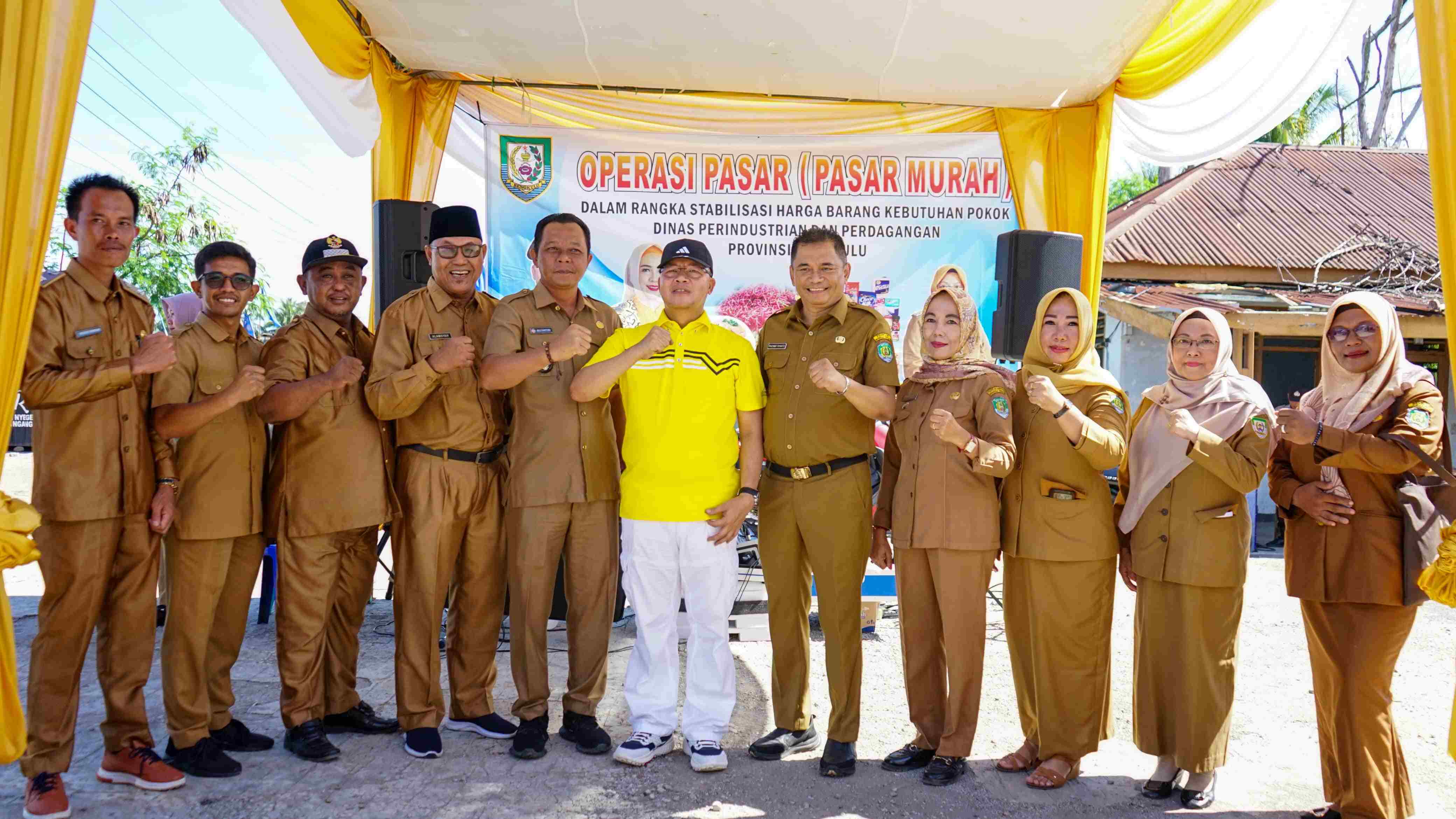 Kota Bengkulu