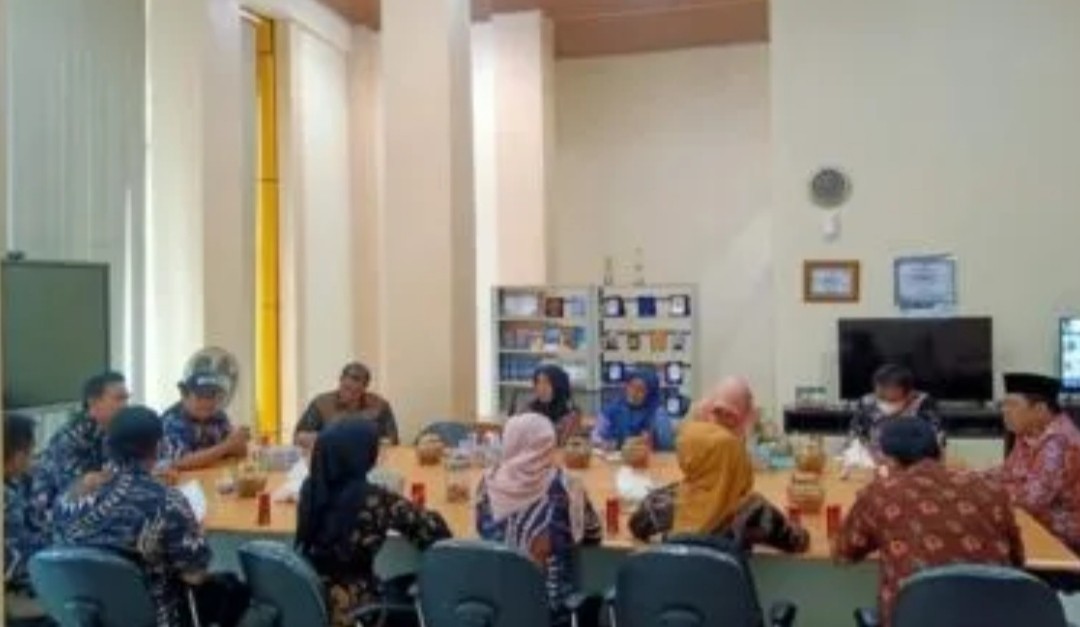 Kota Bengkulu