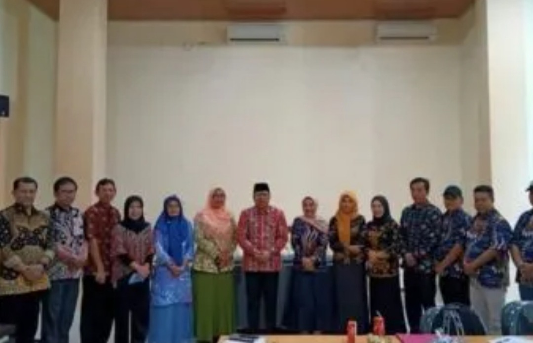 Kota Bengkulu