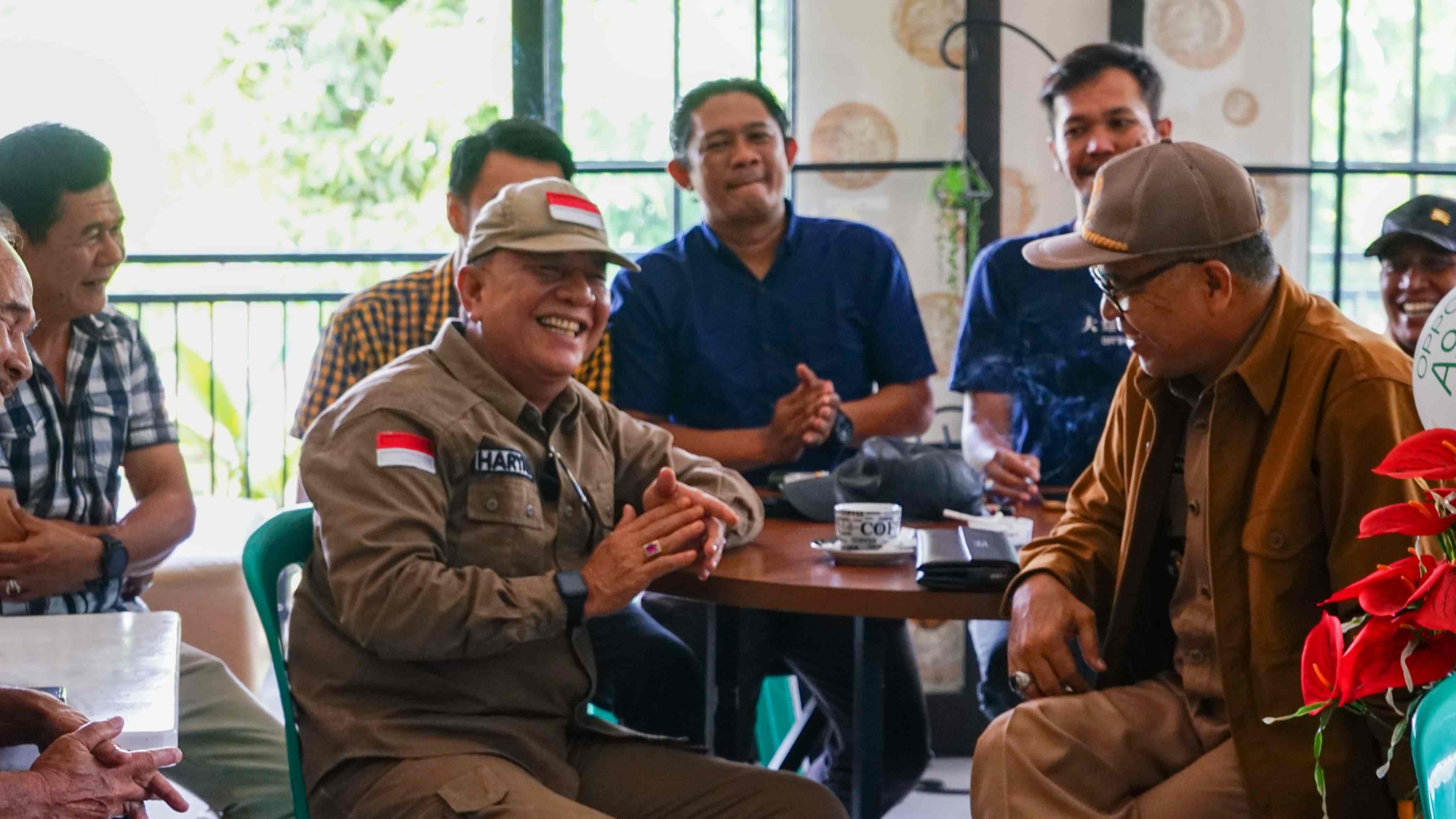 Kota Bengkulu