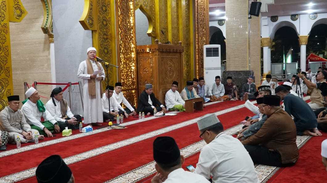 Kota Bengkulu