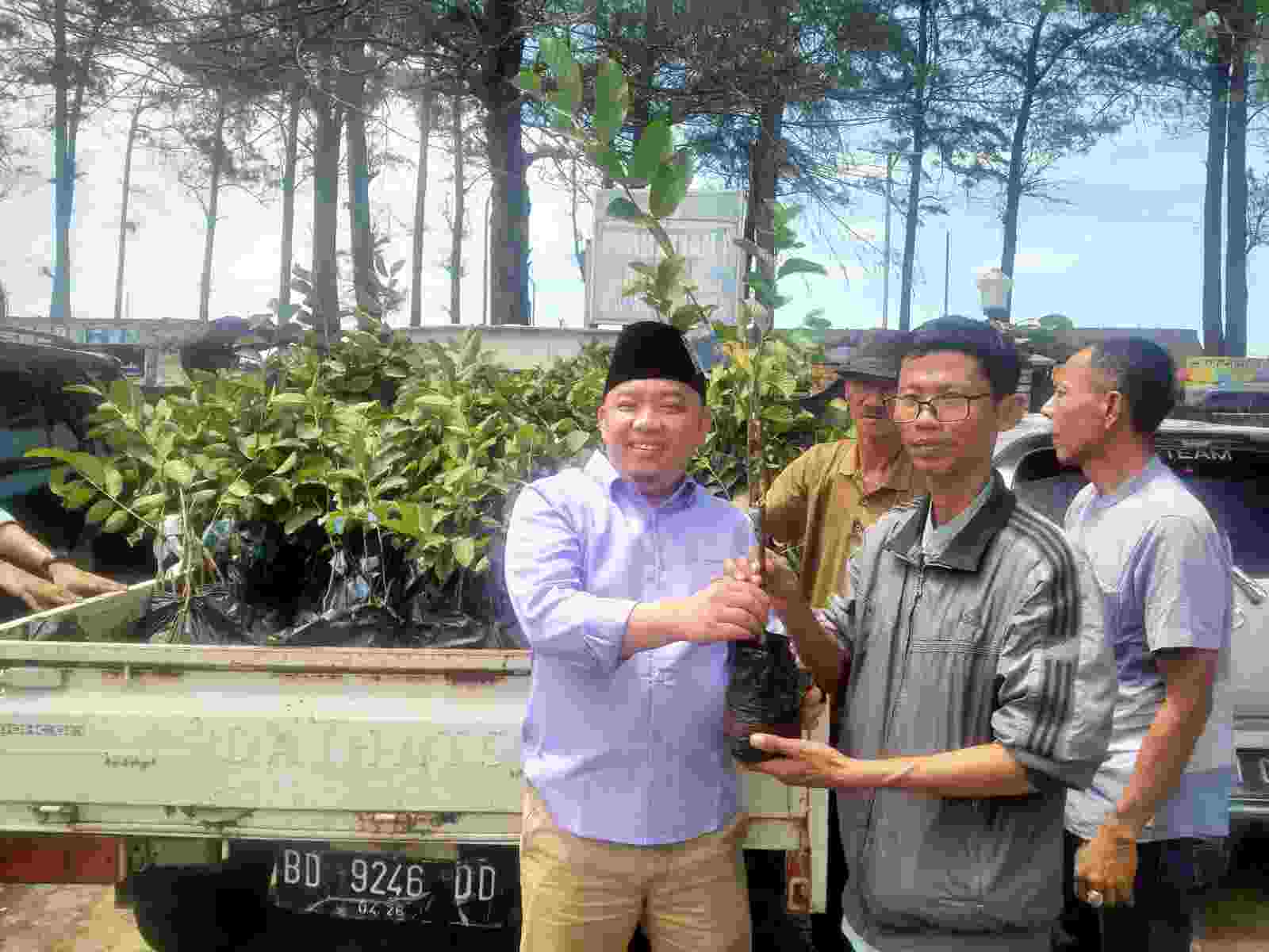 Kota bengkulu