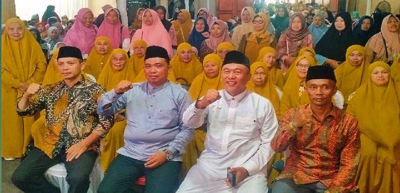 Kota bengkulu