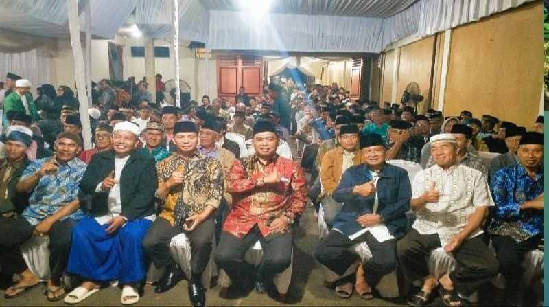 Kota bengkulu
