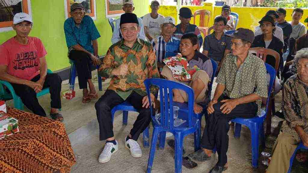 Kota bengkulu
