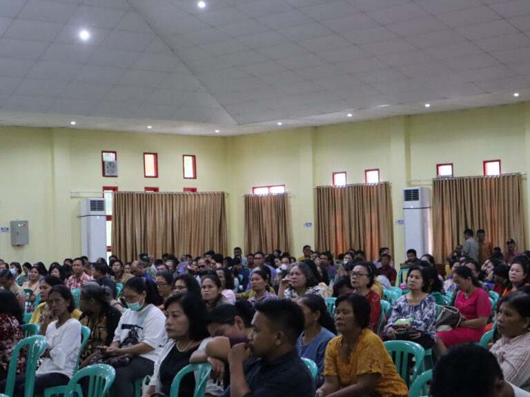 Kota bengkulu