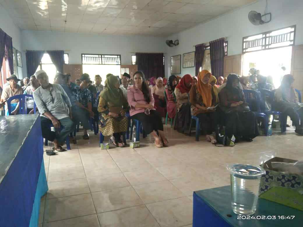 Kota bengkulu
