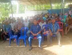 Kota bengkulu