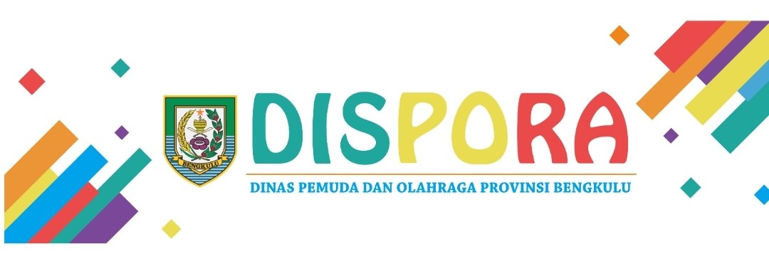 Kota Bengkulu
