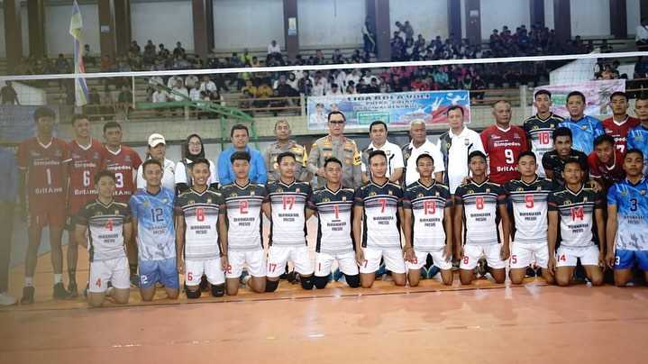 Kota bengkulu