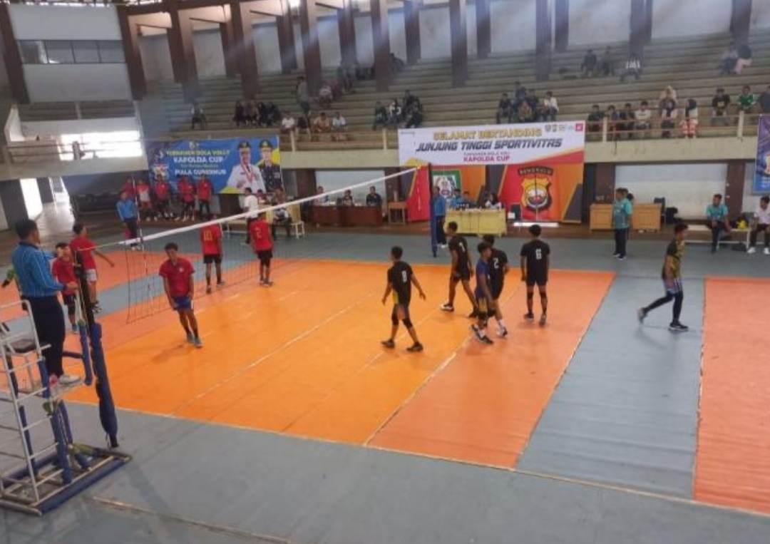 Kota Bengkulu