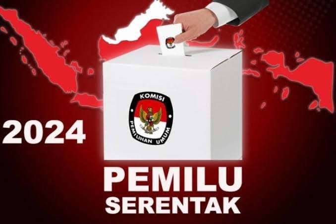 Kota bengkulu