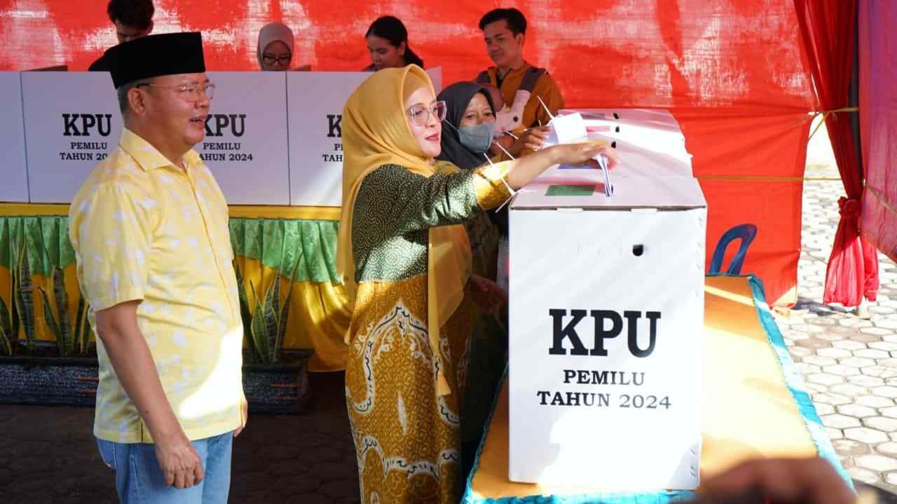 Kota Bengkulu