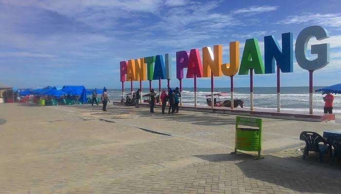 Kota bengkulu