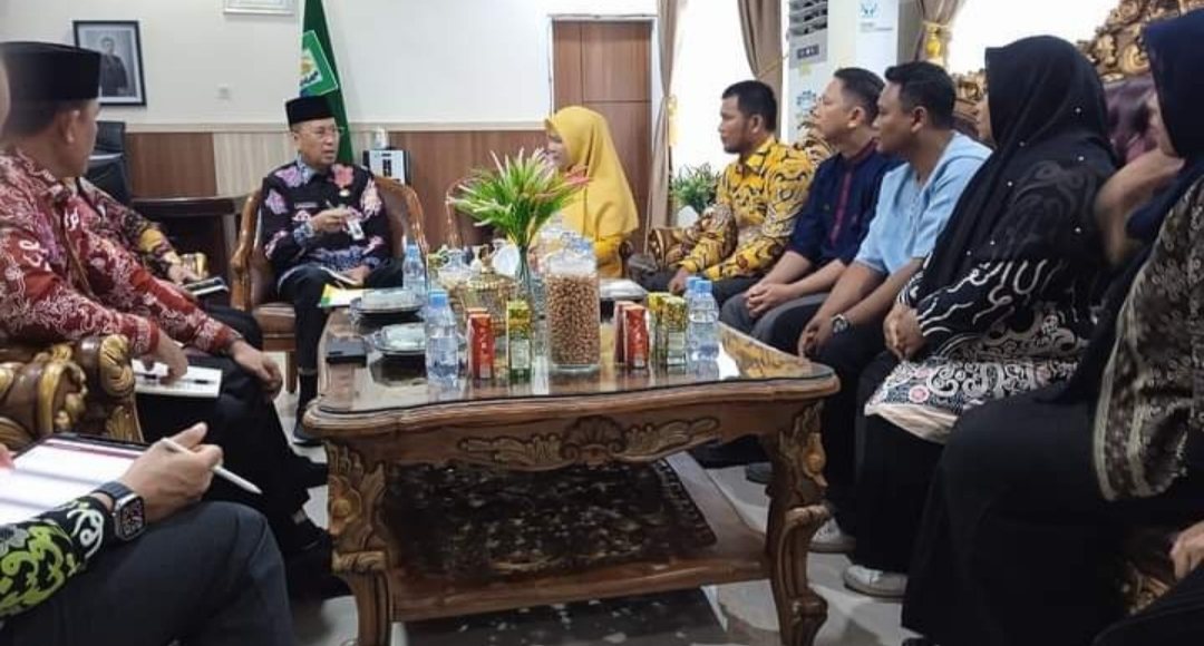 Kota Bengkulu