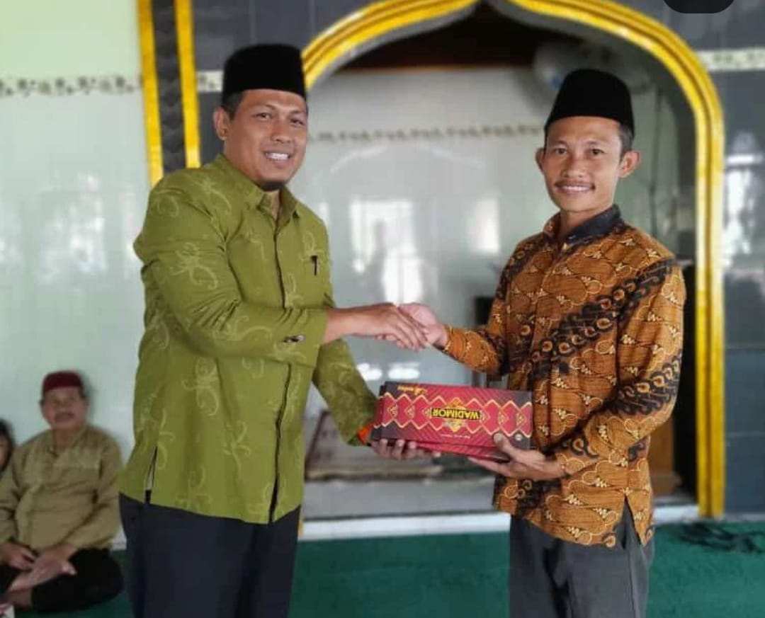 Kota Bengkulu