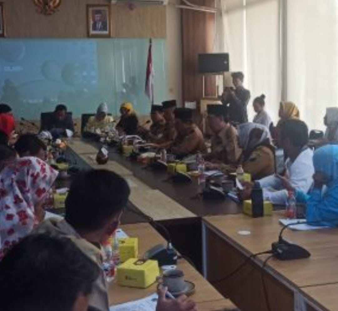 Kota bengkulu