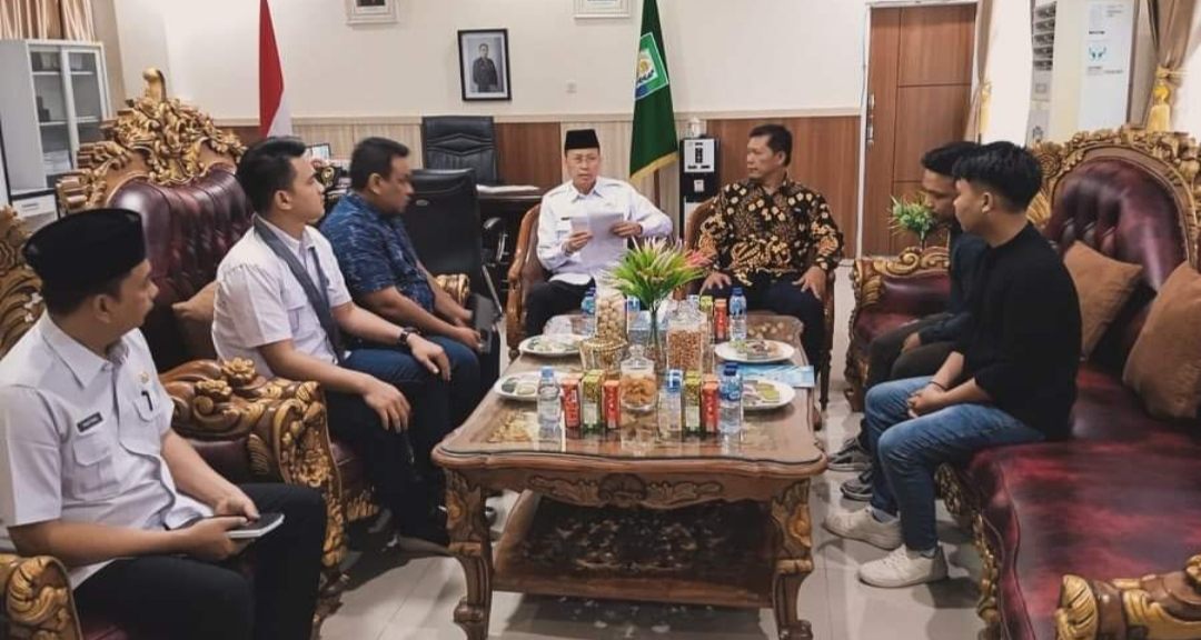 Kota Bengkulu