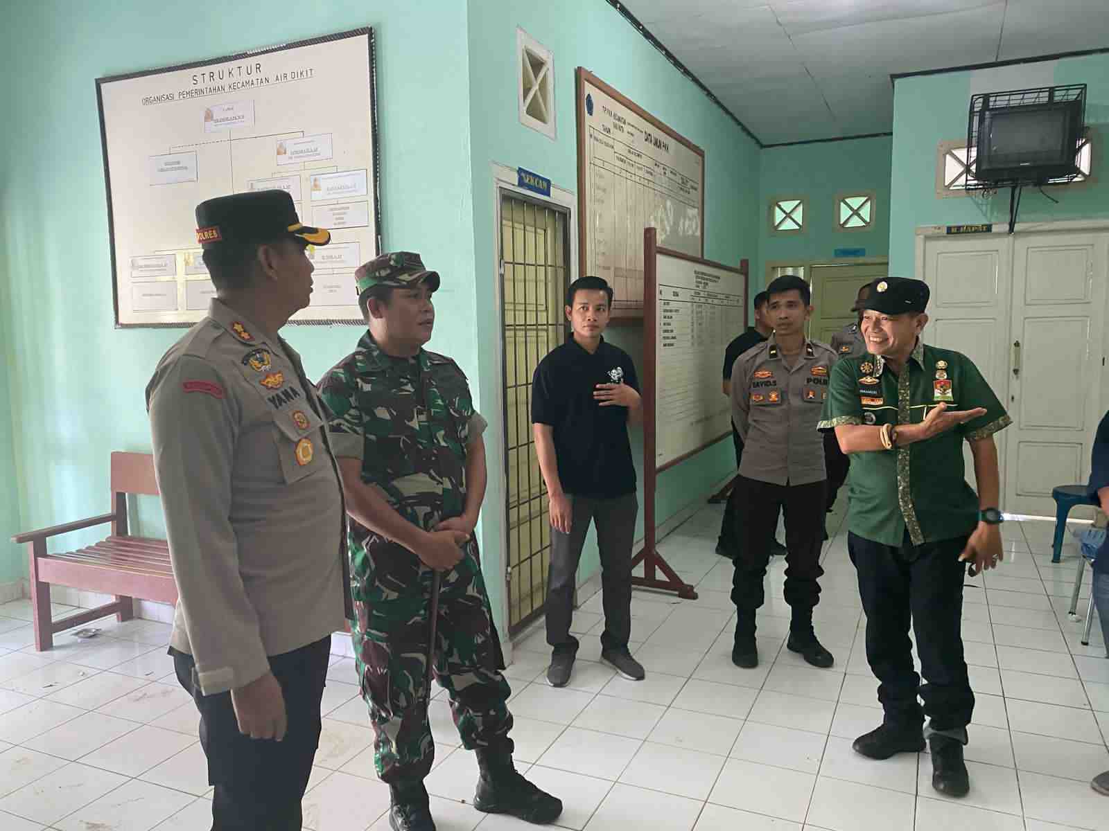 Kota Bengkulu