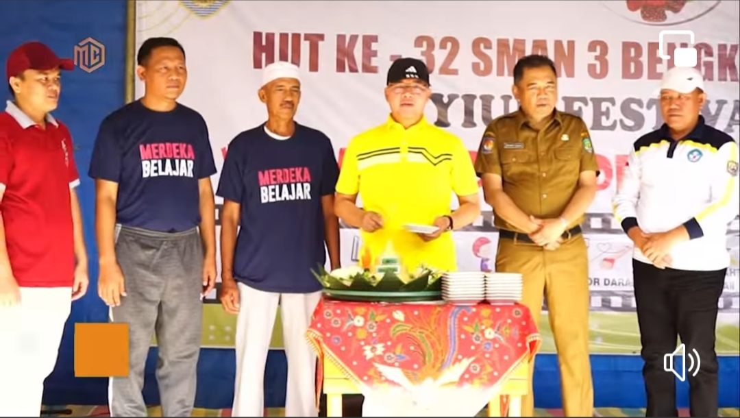 Kota Bengkulu