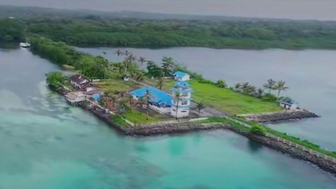 Kota Bengkulu
