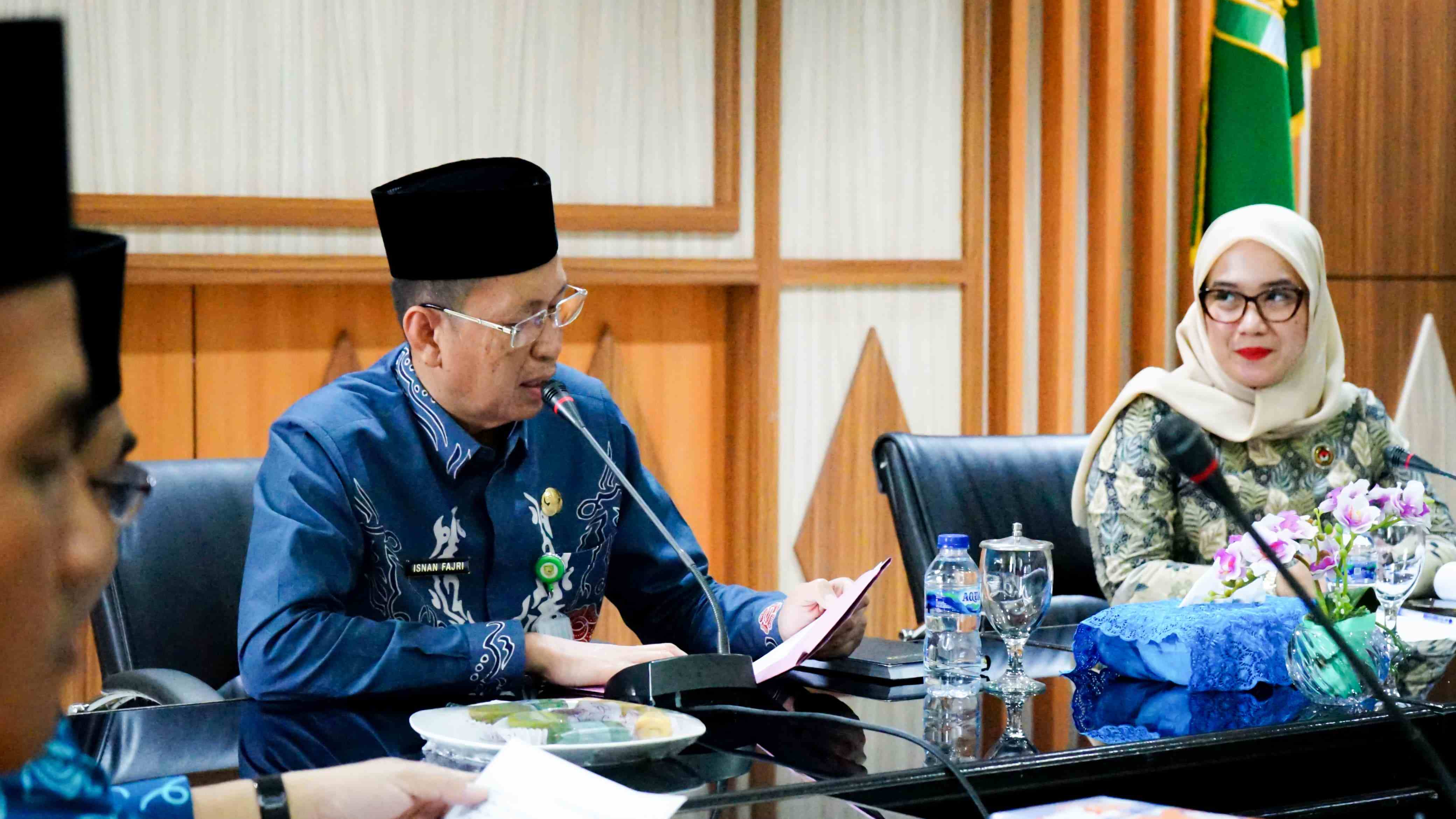 Kota Bengkulu