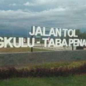 Kota bengkulu