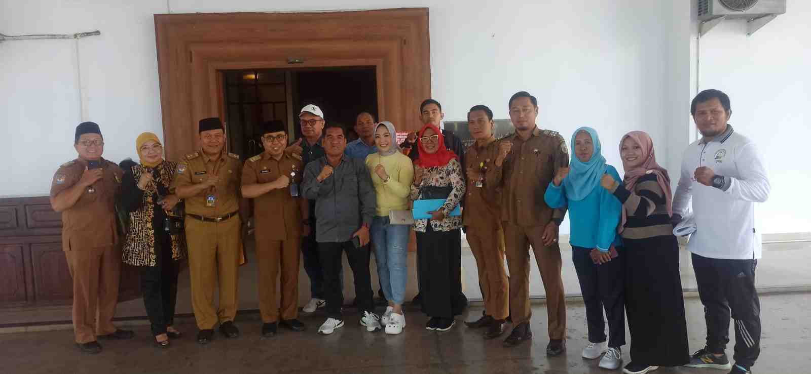 Kota Bengkulu
