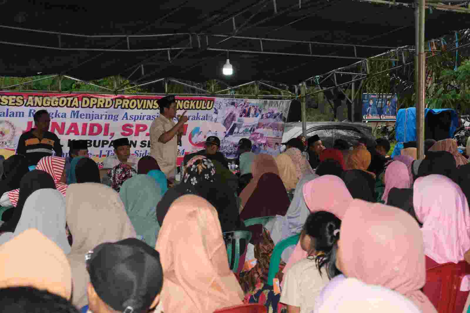 Kota bengkulu