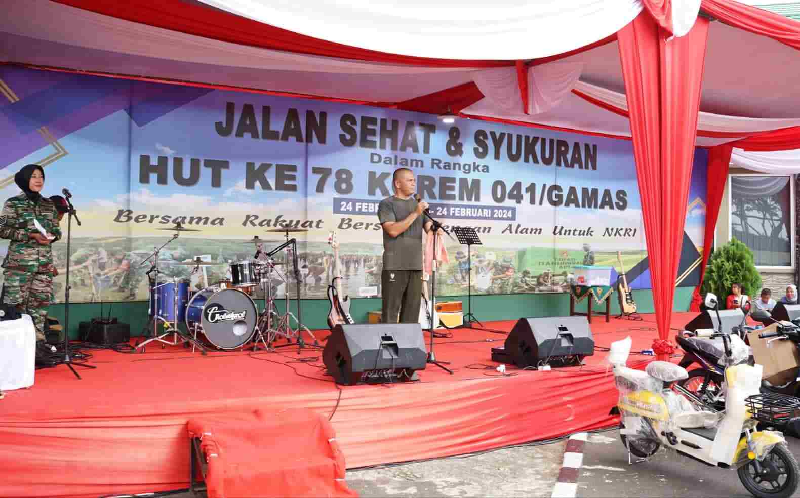 Kota Bengkulu