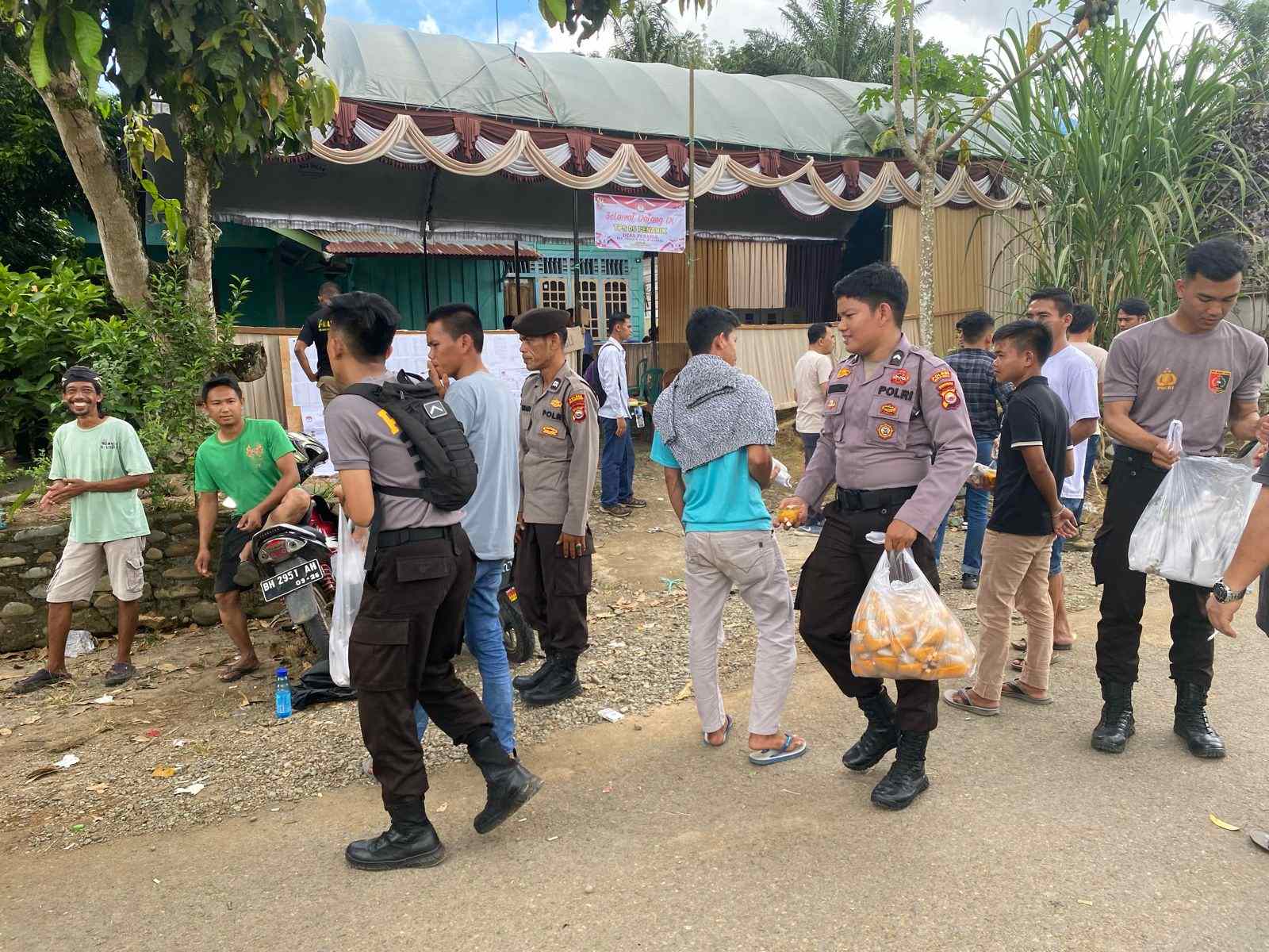 Kota Bengkulu