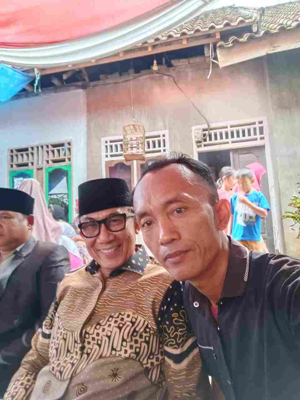 Kota bengkulu