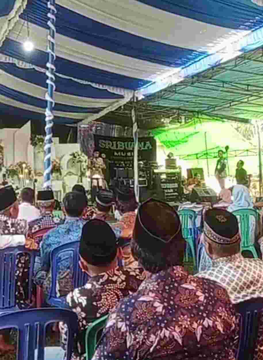 Kota bengkulu