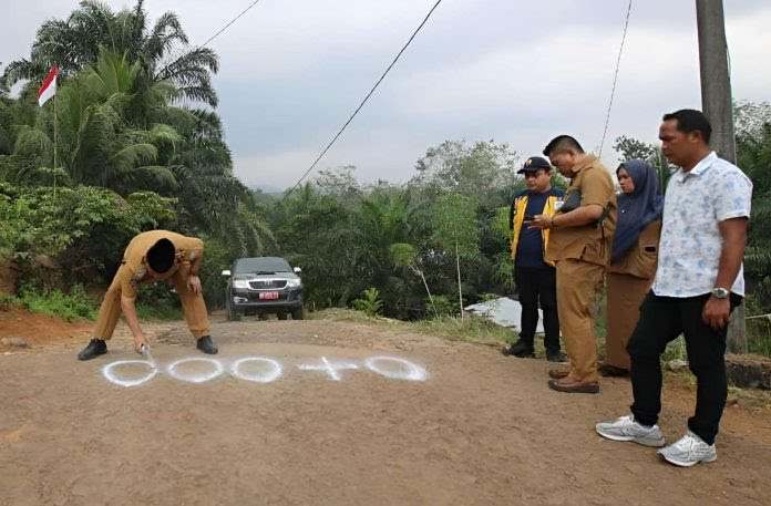 Kota bengkulu