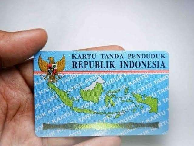 Kota bengkulu