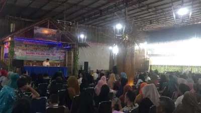 Kota bengkulu