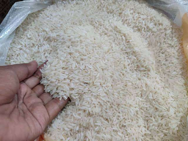 Kota bengkulu
