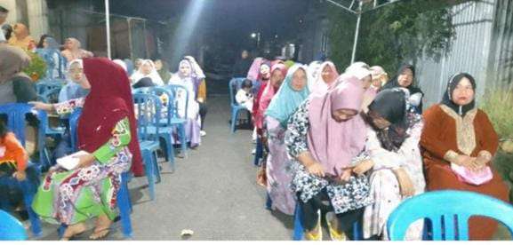 Kota bengkulu
