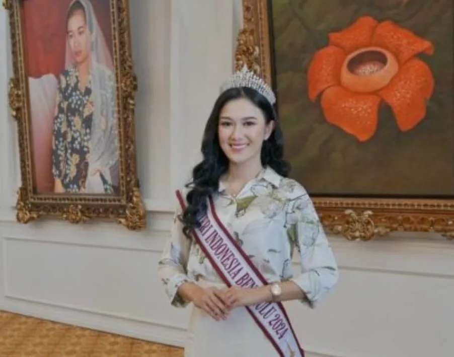 Kota bengkulu
