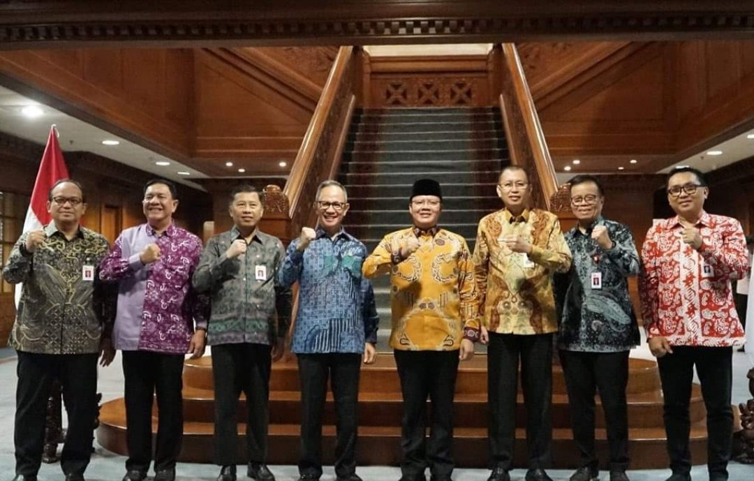 Kota Bengkulu