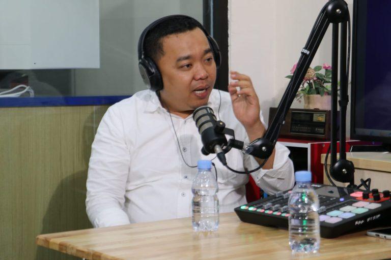 Kota bengkulu